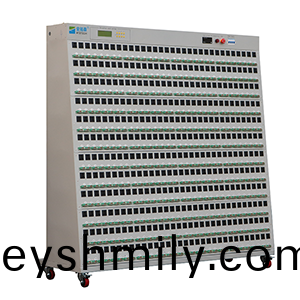 384位斜麵(mian)電(dian)源老(lao)化架(jia)（中(zhong)英(ying)文(wen)版(ban)）